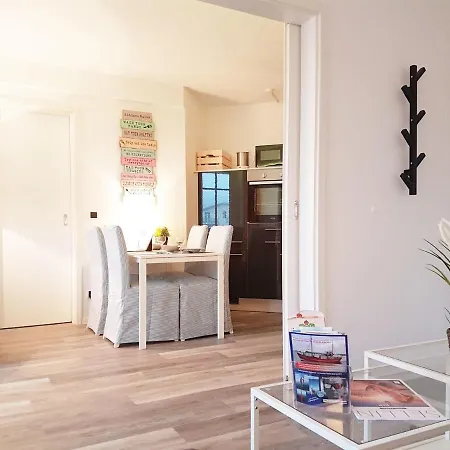 Urlaub Und Erholung Mit Charme Und Stil Auf Ruegen Sellin (Rugen)