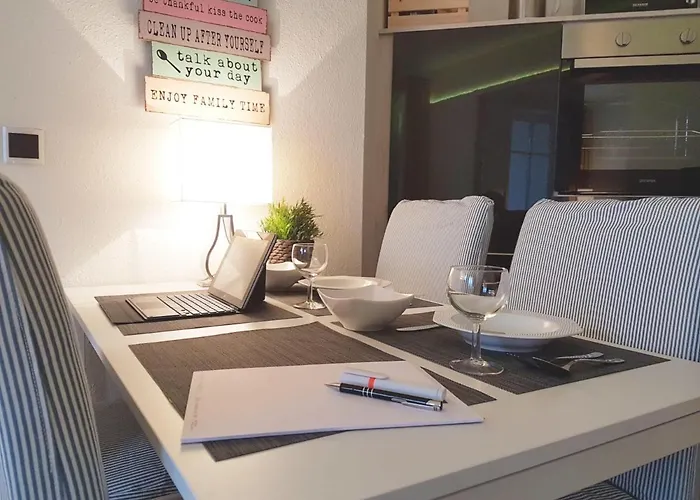 Апартаменты Urlaub Und Erholung Mit Charme Und Stil Auf Ruegen Зеллин